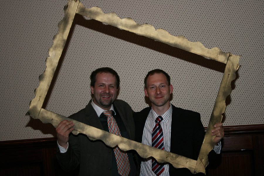 IMG 3549