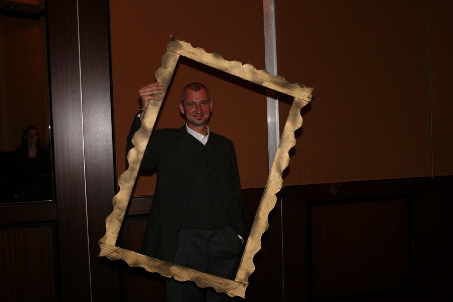 IMG 3599