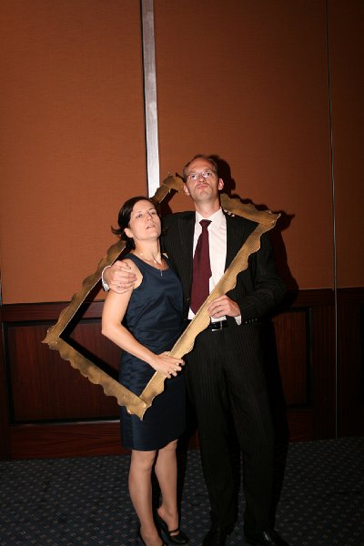 IMG 3695